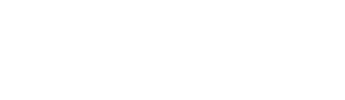Lightbox Collective